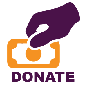 donate-icon