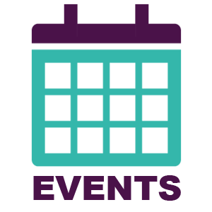 events-icon