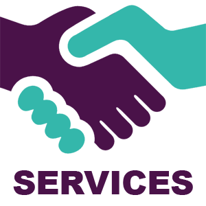 services-icon